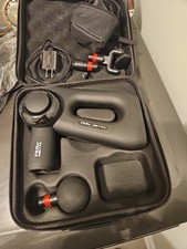 Fitrx pro massage for sale  Emerald Isle