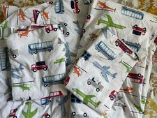 Pottery barn kids for sale  Taylors