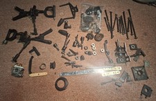 reely detonator gebraucht kaufen reely detonator gebraucht kaufen  Rottweil