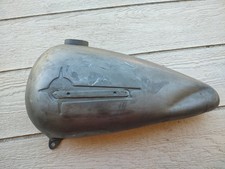 Harley davidson gallon for sale  Glendale