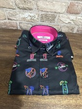 Claudio lugli size for sale  DERBY