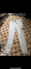 Immaculate stone island for sale  LONDON