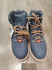 Men strauss boots for sale  HARROW