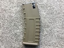 Ghk gmag green for sale  TAUNTON
