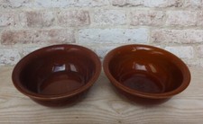 Pearsons chesterfield cereal for sale  DUNSTABLE