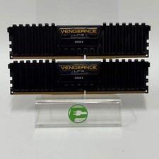 Corsair vengeance lpx for sale  Cary