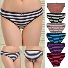 Pack ladies striped for sale  MANCHESTER