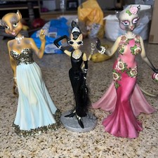Alley cats margaret for sale  Henderson