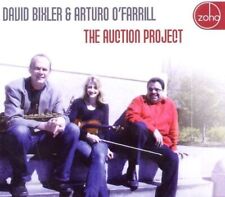 Bixler david feat gebraucht kaufen  Berlin