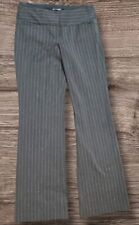 Express editor pants for sale  Humble