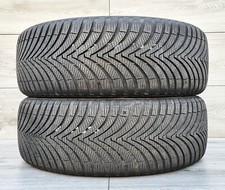 205 r17 93w gebraucht kaufen  Fürth