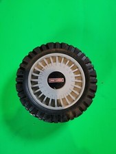 Craftsman 675 series for sale  Athens