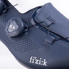Fizik aria road for sale  LONDON