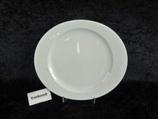 Rosenthal mythos weiss gebraucht kaufen  Waldershof