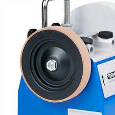 Tormek 145 ruota usato  Manzano