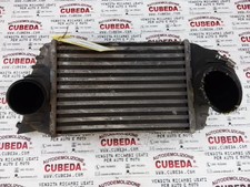 Intercooler fiat stilo usato  Aci Sant Antonio