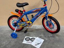 Toimsa kids hotwheels for sale  BROADSTAIRS