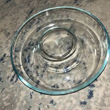 Vintage pyrex rare for sale  Mabank