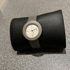 Alan still titanium for sale  BELFAST