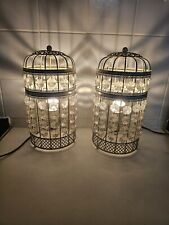Vintage art deco for sale  ENFIELD