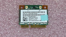 Atheros ar5b195 pa3894u gebraucht kaufen  Osterburken