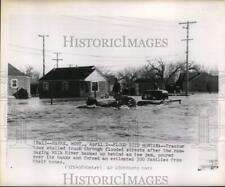 1952 press photo for sale  Memphis