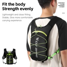 West biking reflective for sale West biking reflective for sale  CANNOCK