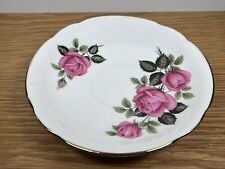Staffordshire dorchester fine for sale  AYLESBURY