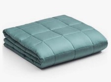 Ynm weighted blanket for sale  Chattanooga