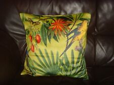 Made green multi for sale  LIVERPOOL
