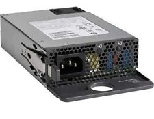 Official cisco pwr for sale  SHEFFIELD
