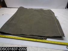 Green water resistant for sale  Atchison