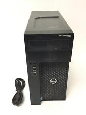 Dell precision t1700 for sale  Commerce City