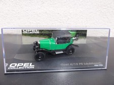 Pel laubfrosch pel gebraucht kaufen  Leipzig