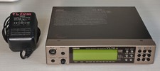 Expander yamaha vl70m usato  Roma