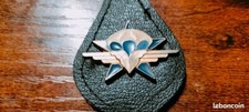 Insigne médailles militaire d'occasion  Taissy