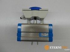 Socla ap10569 011 gebraucht kaufen  Gernsbach