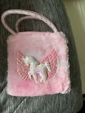 purses unicorn for sale purses unicorn for sale Street
