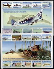 Kiribati mint 1981 for sale  DERBY
