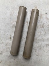 Coppia foderi plastica usato  Scandicci