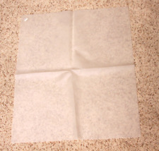 Diffusion gel material for sale  Tempe