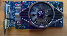 Radeon hd4850 pci d'occasion  Coudekerque-Branche