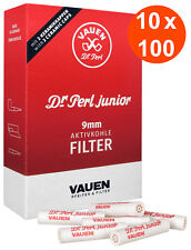 Vauen perl 100 gebraucht kaufen  Hünfeld