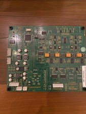 Taito Namco GUN SENSE BOARD 1 Gun OMC-GZH200HF GZH200 Tested Type X2 X3 X4 comprar usado  Enviando para Brazil