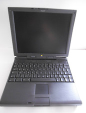 Vintage apple macintosh for sale  IPSWICH