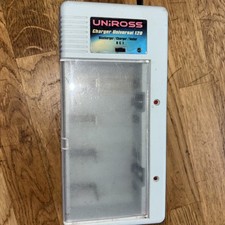 Universal lcd display for sale  REDCAR
