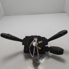 96563491xt devioluci deviosgan usato  Mineo