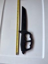 Cold steel plastic for sale  Glendale