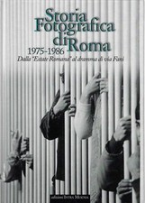 Bolla l..storia fotografica usato  Italia