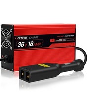 Volt amp golf for sale  Orlando